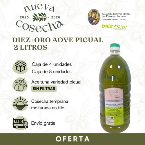 aceite-de-oliva-virgen-extra-2-litros-cosecha-temprana-sin-filtrar-25-26-oferta-diezma-oro-almazara-perpetuo-socorro-granada-2