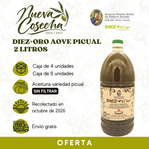 aceite-de-oliva-virgen-extra-2-litros-cosecha-temprana-sin-filtrar-26-27-oferta-diezma-oro-almazara-perpetuo-socorro-granada-octubre-26