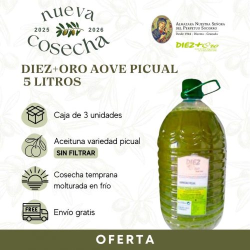 aceite-de-oliva-virgen-extra-5-litros-cosecha-temprana-sin-filtrar-25-26-oferta-diezma-oro-almazara-perpetuo-socorro-granada-2
