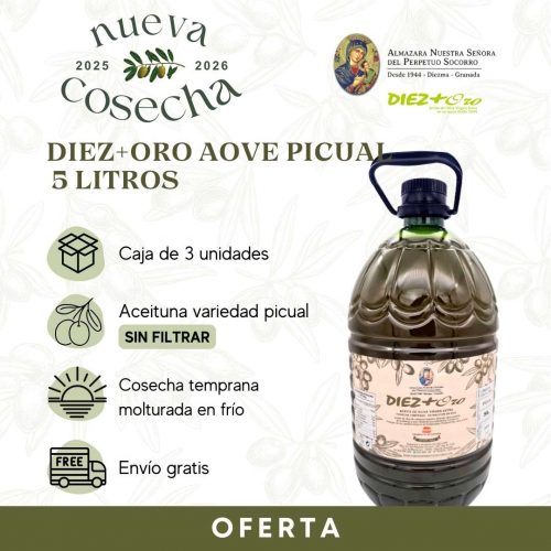 aceite-de-oliva-virgen-extra-5-litros-cosecha-temprana-sin-filtrar-25-26-oferta-diezma-oro-almazara-perpetuo-socorro-granada-3