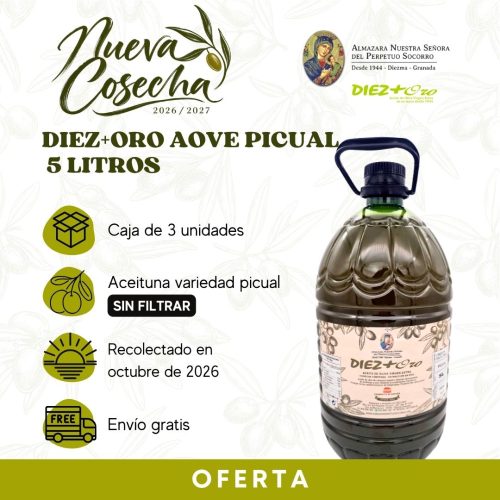 aceite-de-oliva-virgen-extra-5-litros-cosecha-temprana-sin-filtrar-26-27-oferta-diezma-oro-almazara-perpetuo-socorro-granada-octubre-26